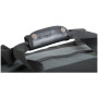 Bolsa de viaje LifeVenture Expedition Duffle 120L