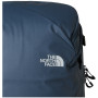 Mochila The North Face Kaban Lte