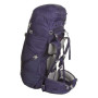 Mochila Bergans Glittertind 55L