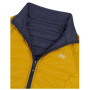 Chaqueta de plumón para mujer MAC IN A SAC Ladies Reversible Polar Jacket (Sack)