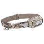 Linterna frontal Petzl Aria 2 RGB