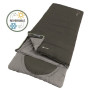 Saco de dormir Outwell Contour Supreme