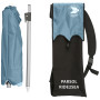Parasol Brunner Parsol Ride2sea