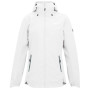 Talla: 4XL / Color: beige/blanco