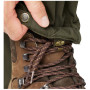 Pantalones de hombre Fjällräven Vidda Pro Trousers M