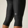 Pantalones de tres cuartos para mujer Dare 2b Verve Capri