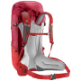 Mochila Deuter Futura 32
