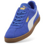 Calzado para caminar hombre Puma Club II