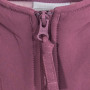 Sudadera de mujer Columbia Sequoia Grove™ II Full Zip