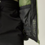 Chaqueta de hombre Dare 2b Precision II Jacket