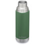Termo Klean Kanteen TKPro 16oz 0,5 l