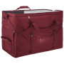 Bolsa de viaje Bach Equipment Dr. Duffel 110