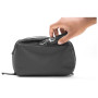 Neceser Peak Design Wash Pouch
