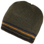 Gorro Regatta Balton Beanie IV verde Dark Khaki