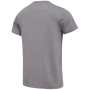 Camiseta de hombre Loap Alnar
