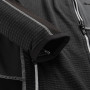 Sudadera de mujer Alpine Pro Onneca 2