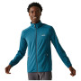 Sudadera de hombre Regatta Highton Lite II
