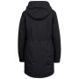 Abrigo de mujer Sam73 Artemis