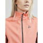 Chaqueta de mujer Craft Glide W