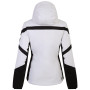 Chaqueta de esquí para mujer Dare 2b Rocker Jacket