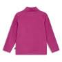 Sudadera para niños Lego Wear Lwsinclair 702 Fuchsia