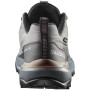 Calzado de mujer Salomon X Ultra 360 Gore-Tex