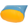 Bolsa Sea to Summit eVac Dry Sack - 20 l
