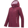 Chaqueta de invierno para mujer Regatta Desoto