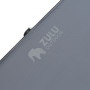 Colchón autohinchable Zulu DreamKing 3D Mat Single 10