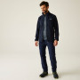 Sudadera funcional de hombre Regatta Rivake
