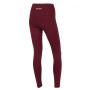 Mallas de mujer Husky Dasana L