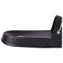Pantuflas de hombre Champion All American Slide M