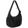 Bolsa de hombro Aevor Slouchy Bag