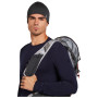 Gorro Icebreaker U Mer 260 Quantum Beanie