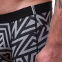 Calzoncillos de hombre Sensor Coolmax Impress