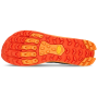 Zapatillas de carrera para hombre Altra M Lone Peak 9+