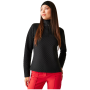 Sudadera funcional de mujer Dare 2b Glamorize III Midlayer