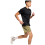 Camiseta funcional de hombre On Running Core-T