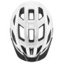 Casco de ciclismo Uvex I-Vo 2 Pure