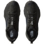 Calzado de senderismo para hombre The North Face Offtrail Tr Gore-Tex