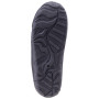 Botas de agua para mujer Aquawave Gimani Wmns