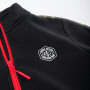 Sudadera para niños Bejo Olavo II Jrb