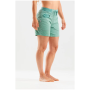 Pantalones cortos de mujer E9 Mix Short Women's