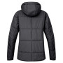 Chaqueta de mujer Hannah Sugar