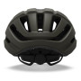 Casco de ciclismo Giro Register II