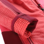 Sudadera para niños Alpine Pro Onneco 2 Dětská Mikina