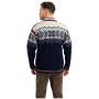 Jersey de hombre Dale of Norway Vail Masc Sweater