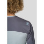 Camiseta de hombre Rafiki Pitone 2022