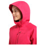 Chaqueta de mujer Kilpi Beltra-W