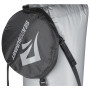 Funda de compresión Sea to Summit eVent Ultra-Sil S